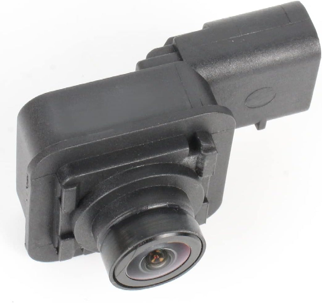 Rear View Backup Camera Park Assist Camera N15265