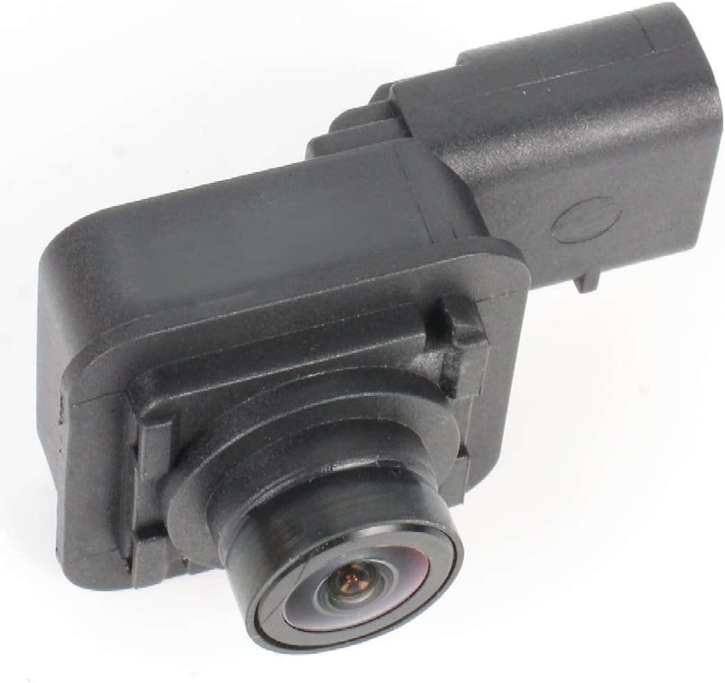 Rear View Backup Camera Park Assist Camera N15265
