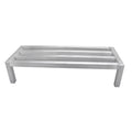 Alum Dunnage Rack T565949