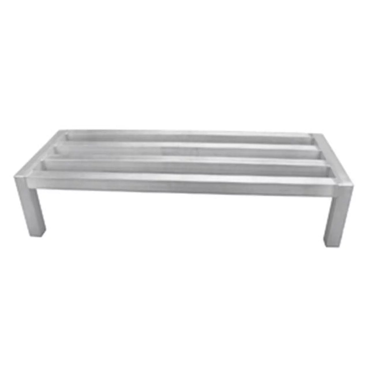 Alum Dunnage Rack T565949