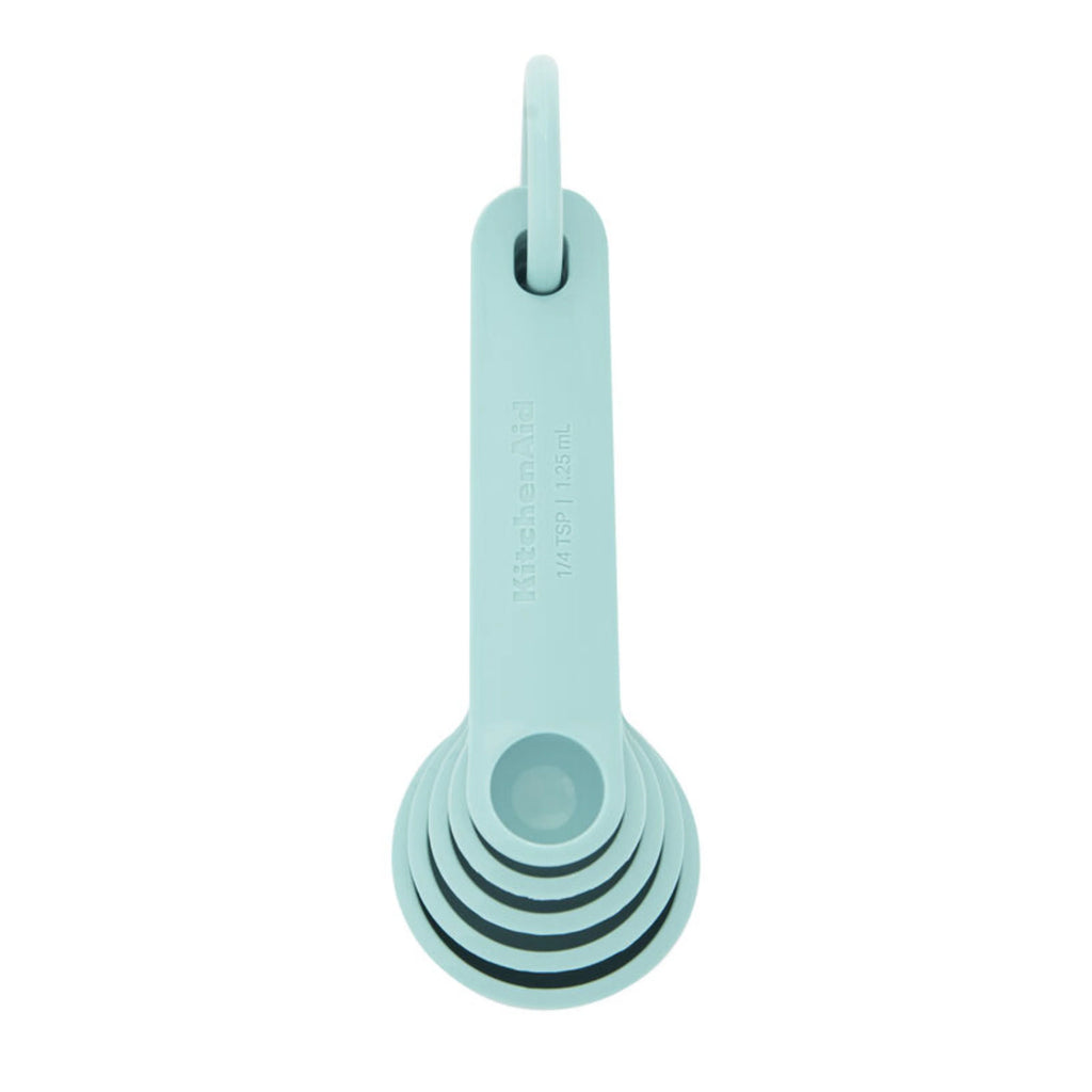 11-Piece Stand Mix and Measure Baking Kit L164