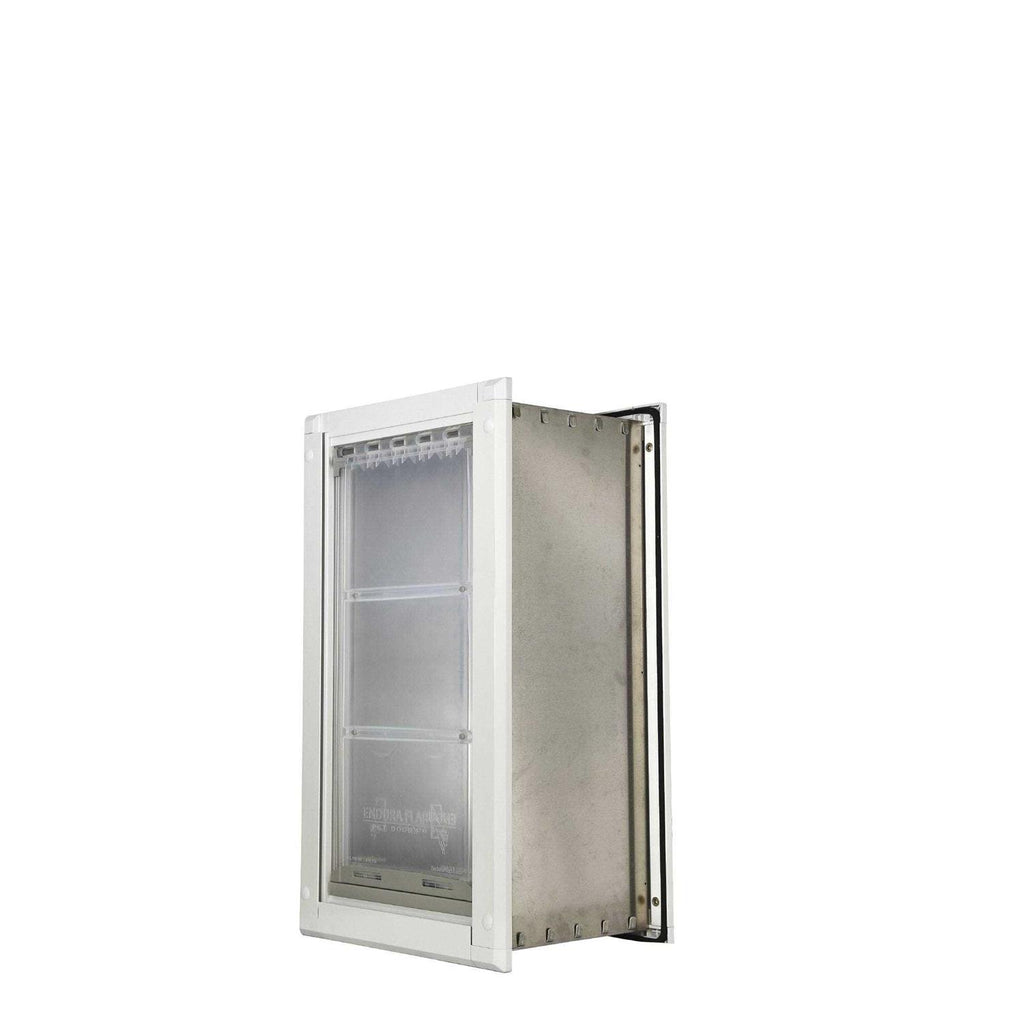 Wall Mount Pet Door Z3105
