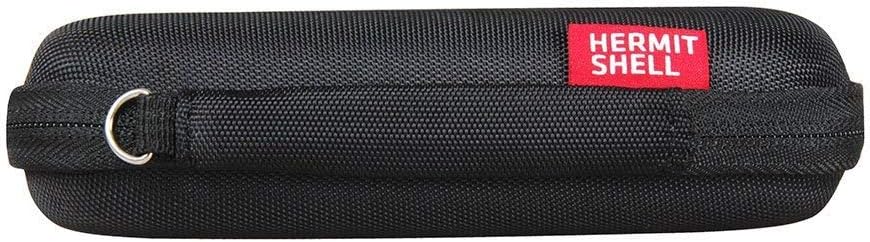 Hard EVA Travel Case for Digital Highlighter OCR Pen Scanner A99430