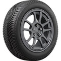 All Weather 235/60R17 102H SUV/Crossover Tire H2076