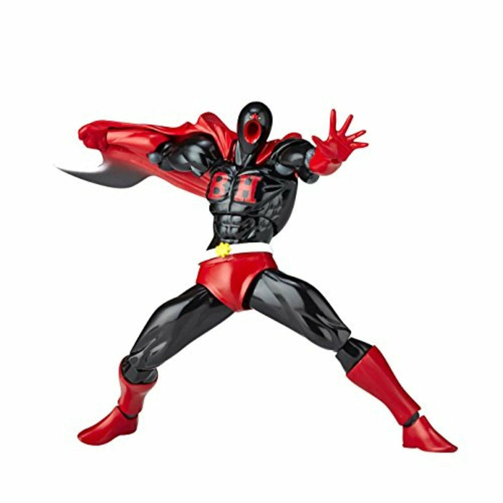 Black Hole Figure L90678