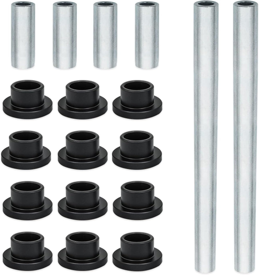 UHMW Control Arms Bushings Kit Y5999