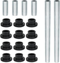 UHMW Control Arms Bushings Kit Y5999