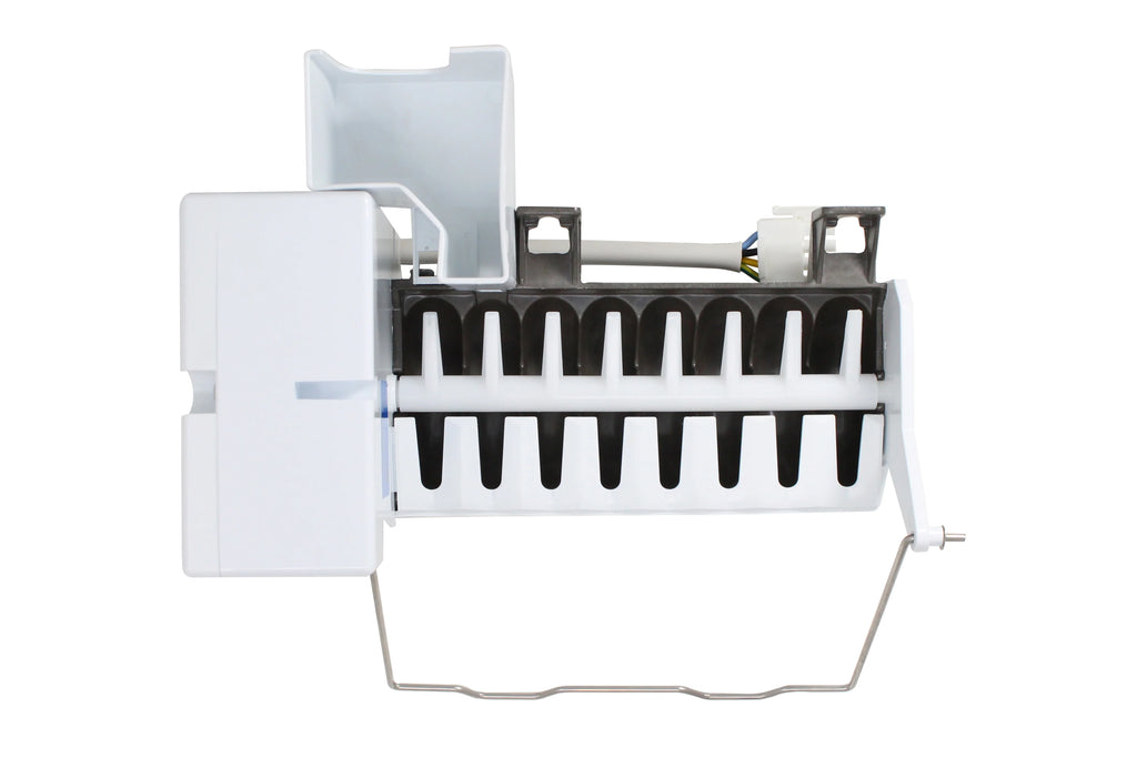 Refrigerator Ice Maker Replacement V9828