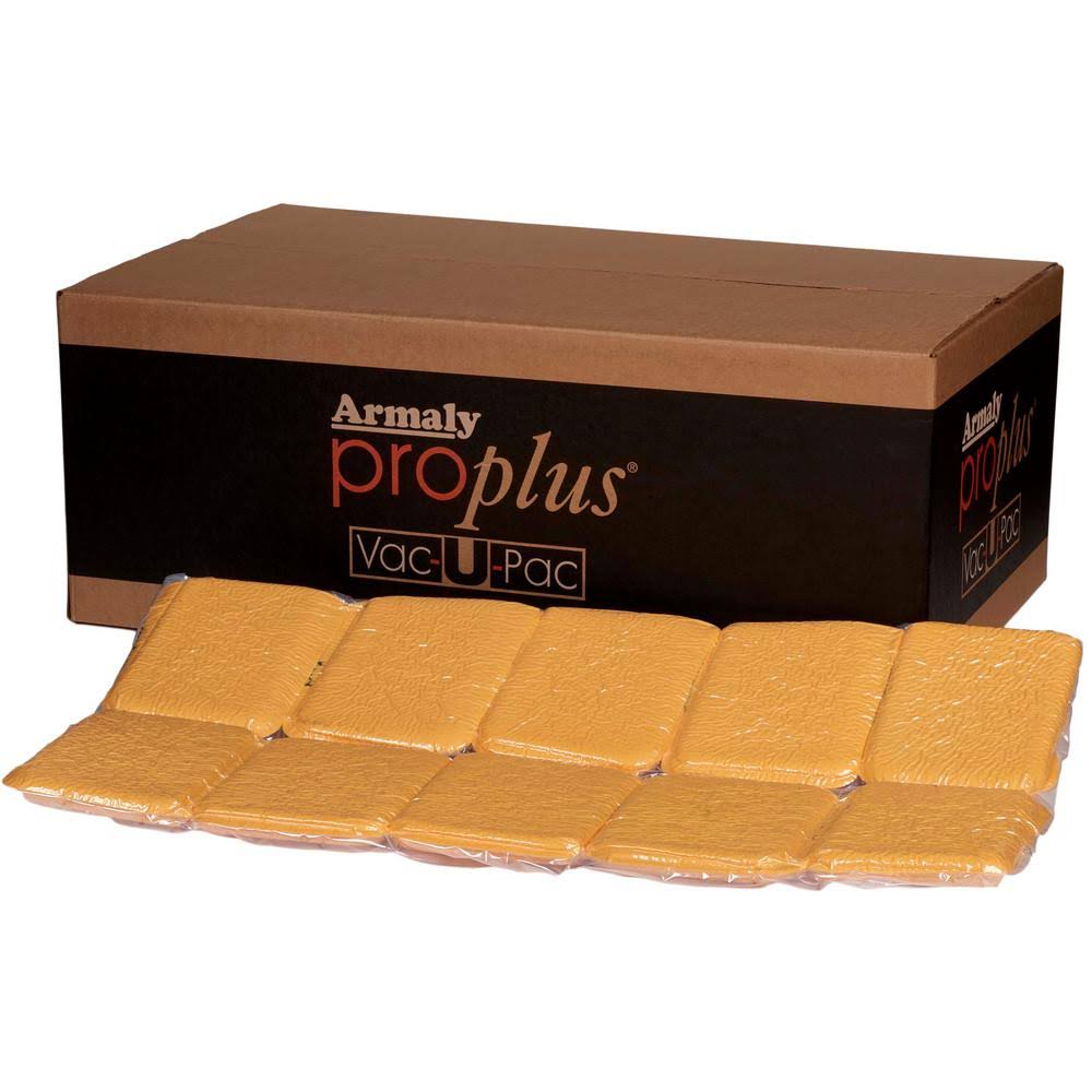 Sponge (240-pack) O91544