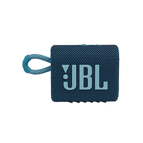 Portable Mini Bluetooth Speaker IP67 Waterproof Black R984