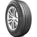 All Season 255/60R17 106V SUV/Crossover Tire H693442