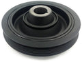 Harmonic Balancer for 1998-2002 Honda Accord 2.3L Z182