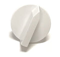 Freezer Knob Z912