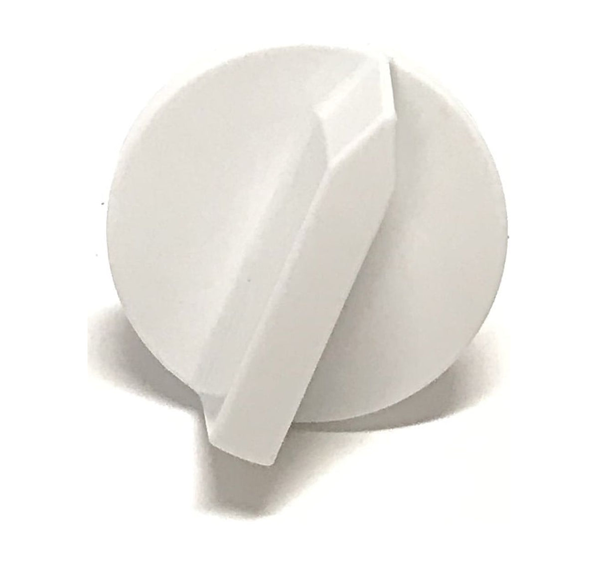 Freezer Knob Z912