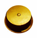 Heavy Duty Sleeve Cap P408