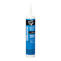 White Silicone Sealant G333