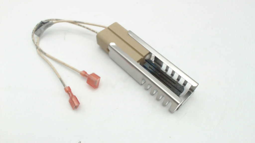 Igniter E2529