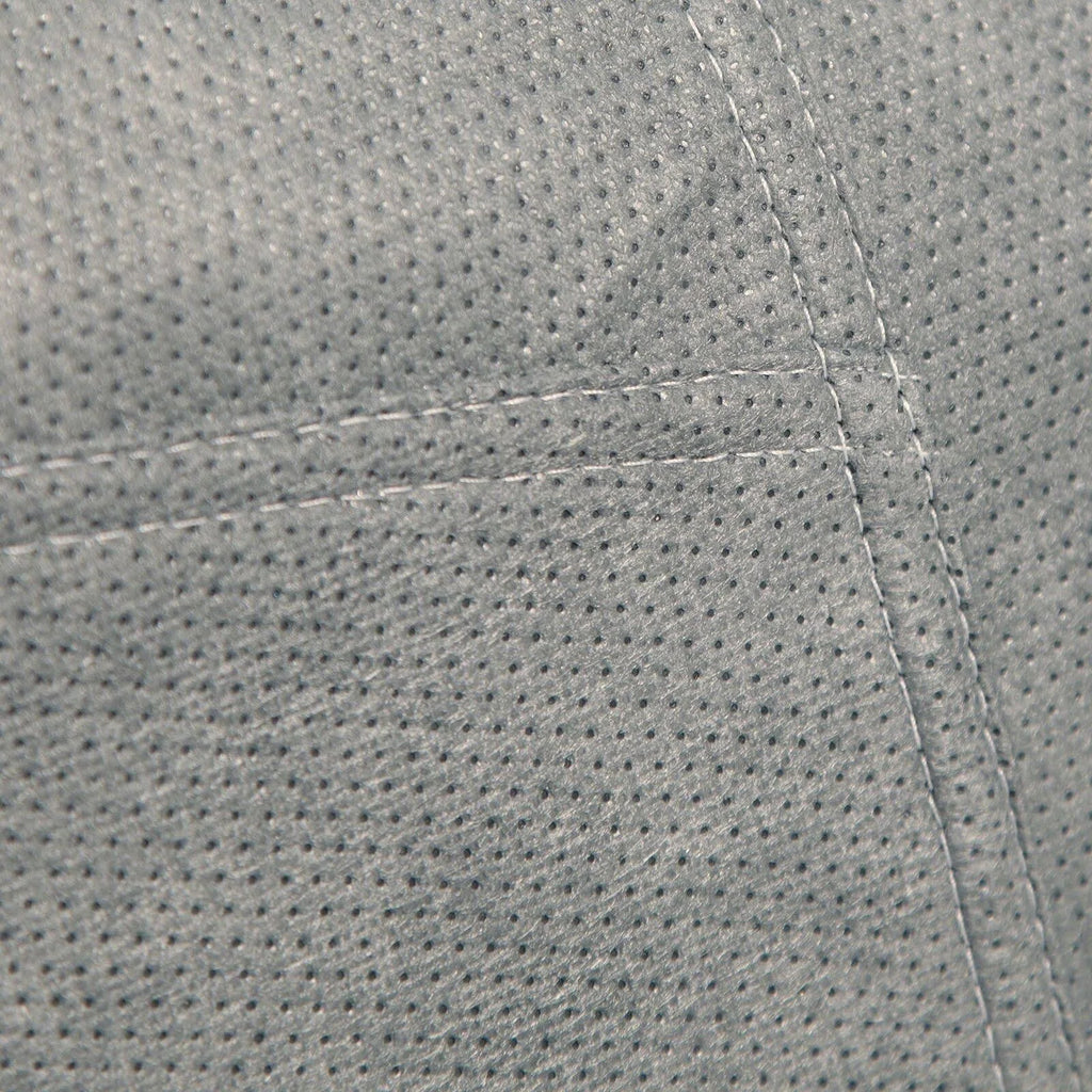 Truck Car Cover T49281