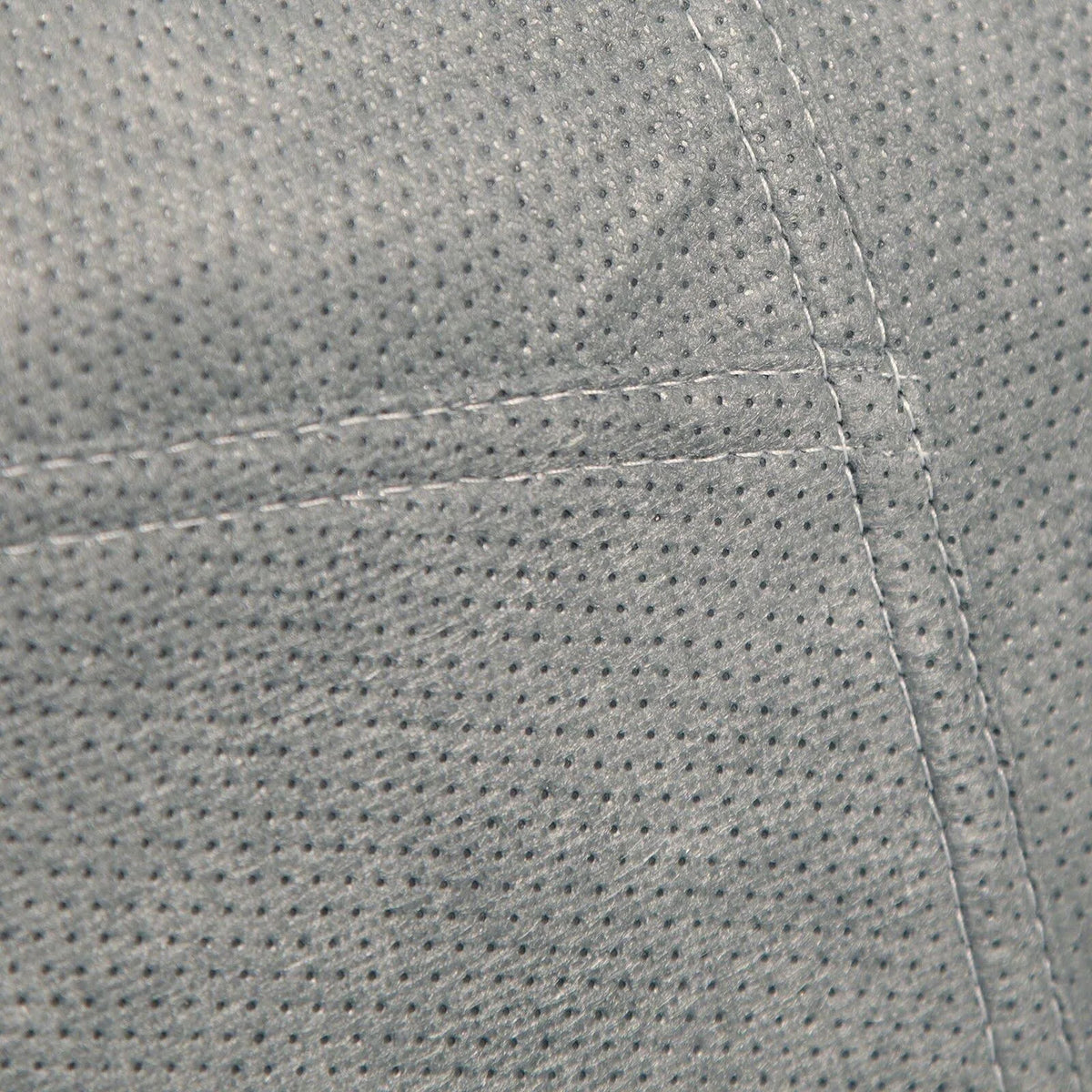 Truck Car Cover T49281