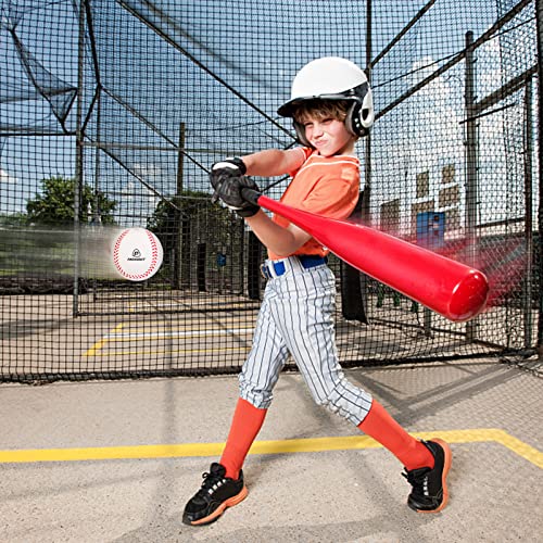 Soft Foam Baseballs R880546