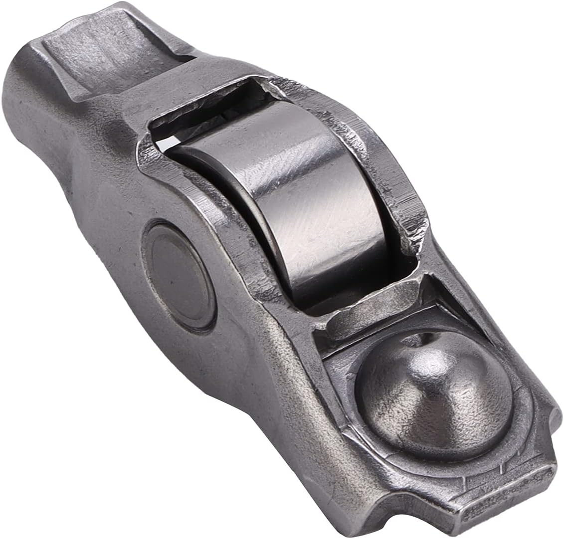Rocker Arm Valve Lifter Kit for 3.2L Engines C1843