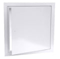 Universal Access Door Z531852