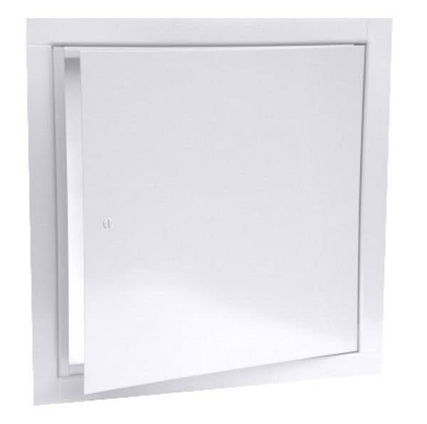 Universal Access Door Z531852