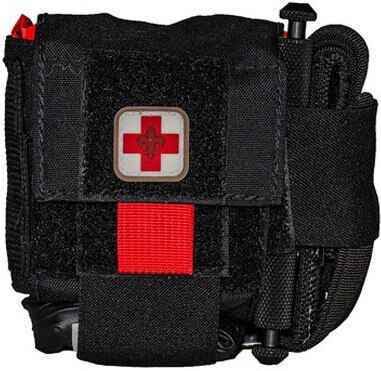 Medical Pouch U6178