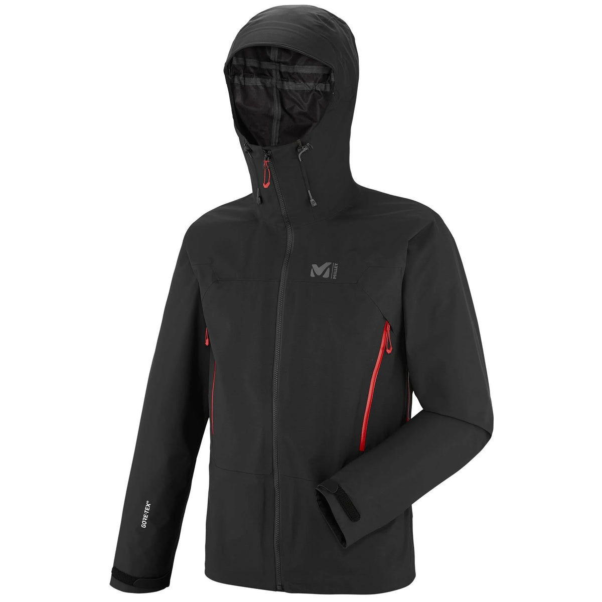 Goretex XXXL Jacket H60610