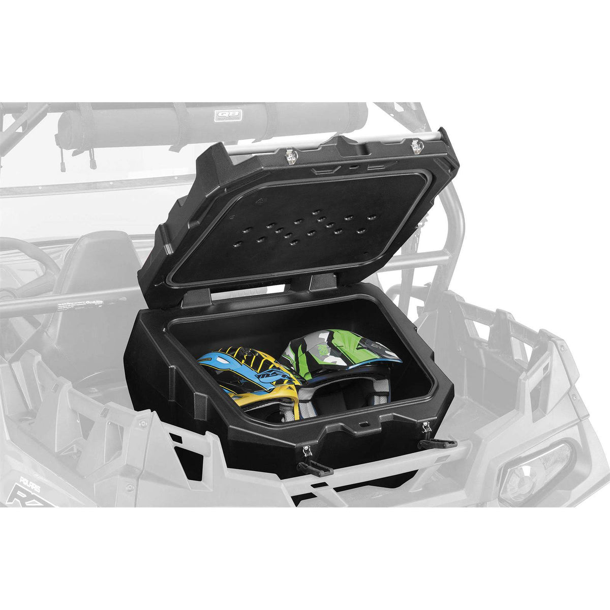 UTV Cargo Box 85L M606