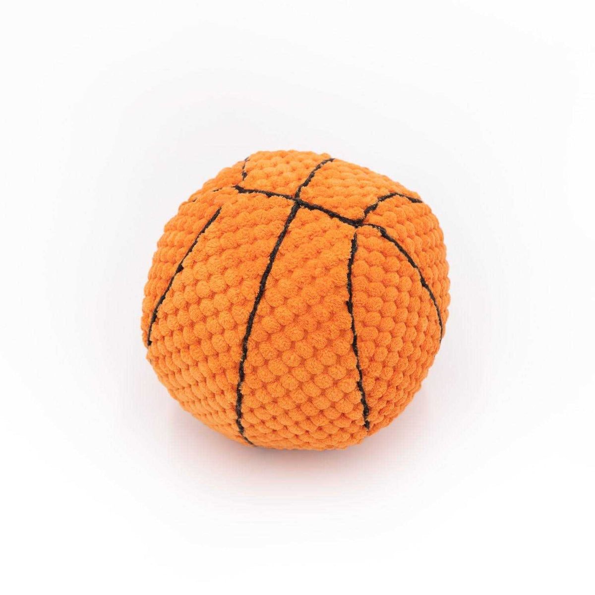Football Dog Toy S6607