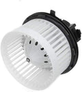 AC Heater Blower Motor Pack of 2 R37143