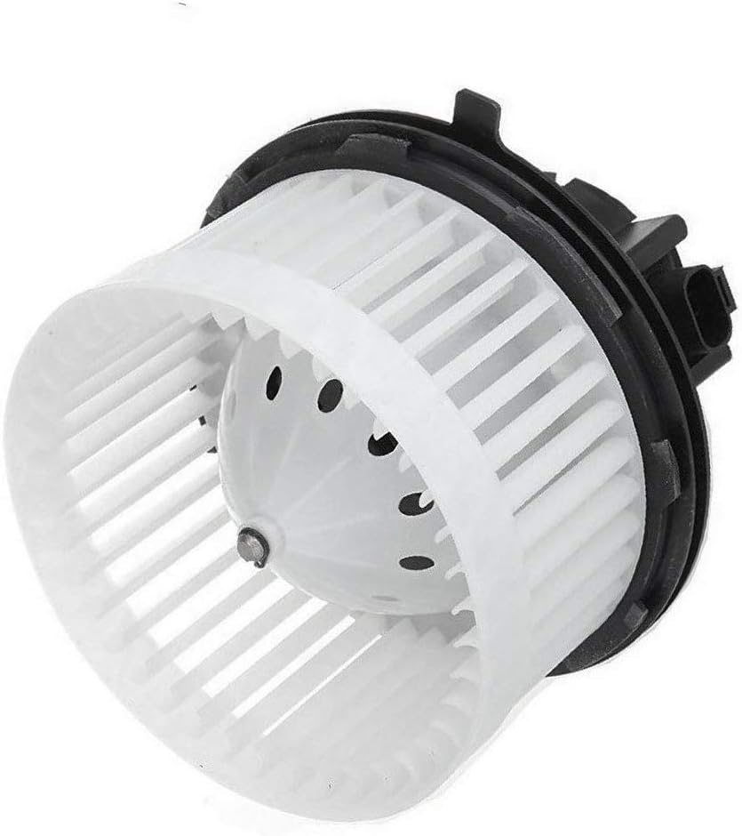 AC Heater Blower Motor Pack of 2 R37143