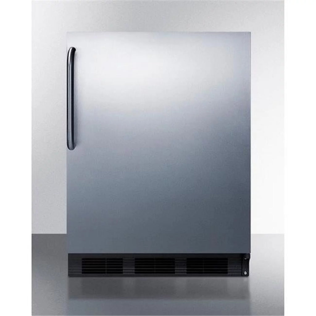 Built-In Undercounter All-Refrigerator G60385