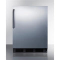 Built-In Undercounter All-Refrigerator G60385