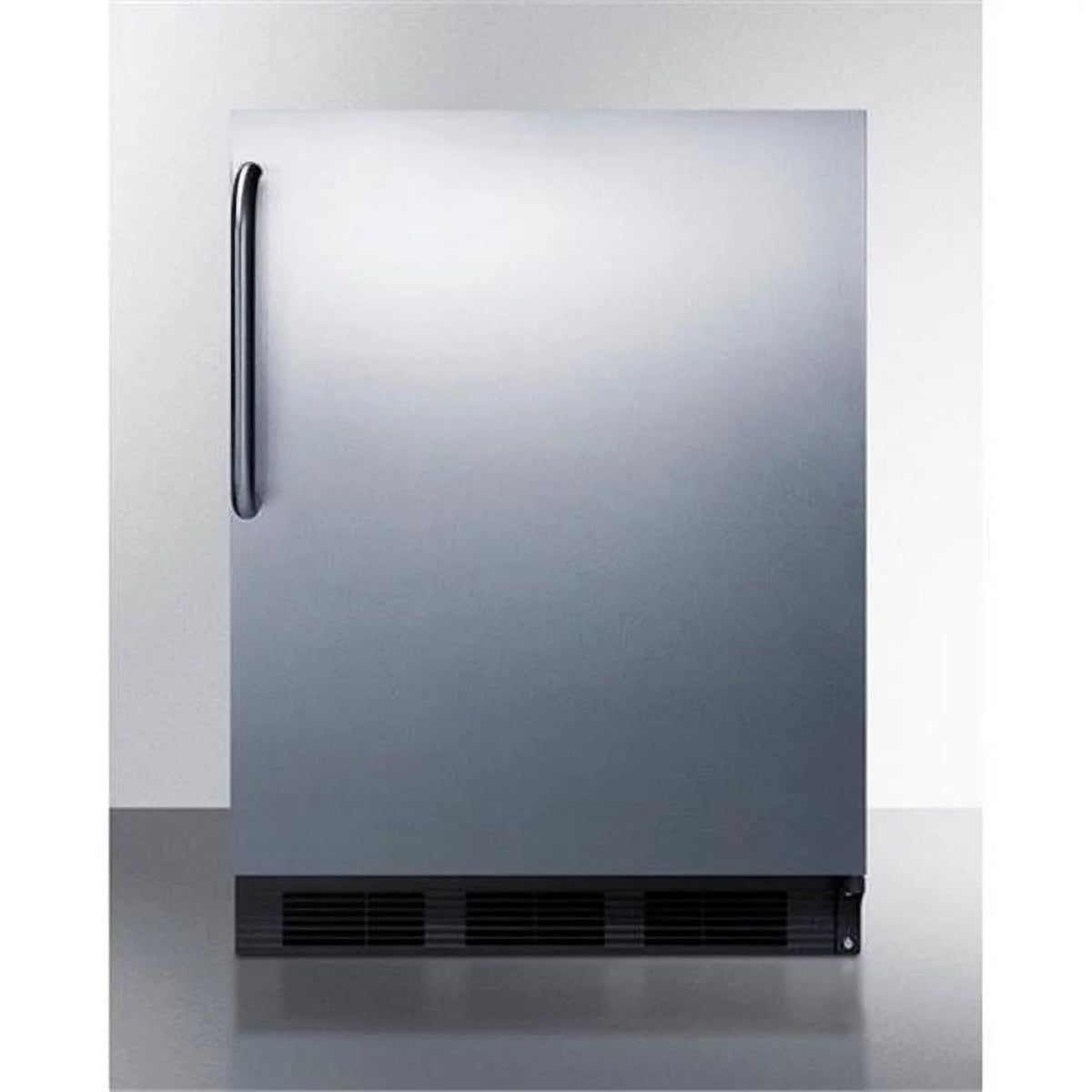 Built-In Undercounter All-Refrigerator G60385