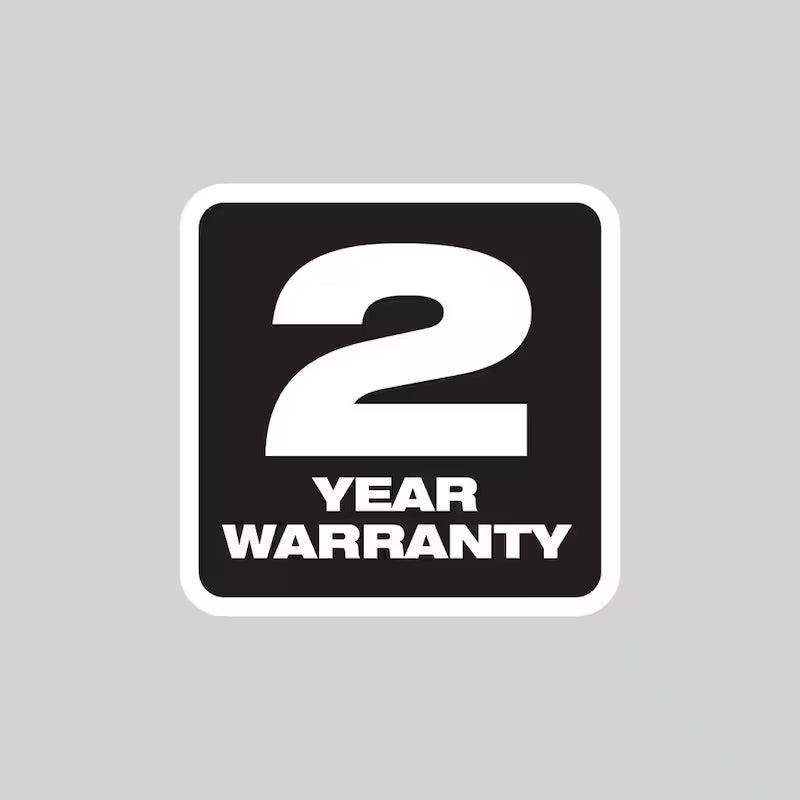 18-Volt Lithium-Ion Compact Battery Pack 2.0Ah 6-Pack O387251