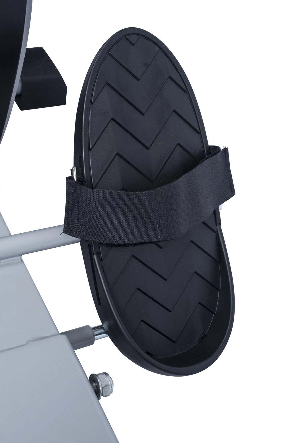 Magnetic Rowing Machine D429120