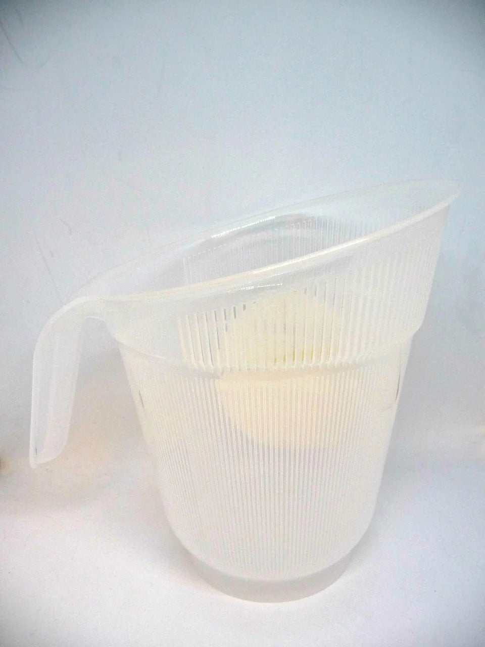 Rice Washing Basket Q98249