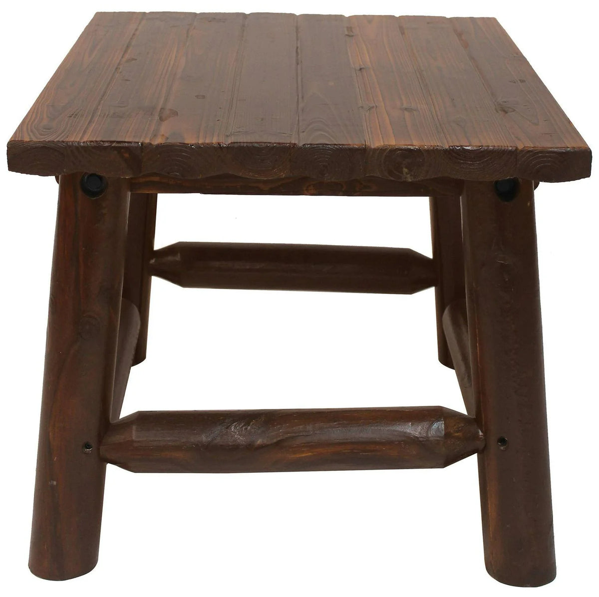 Patio End Table L885512