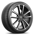 Summer 285/35ZR21/XL 105Y Tire Z41460