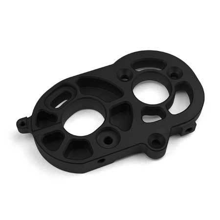 Universal Axle Package M1174
