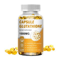 1000MG L-Glutathione Capsule D5111