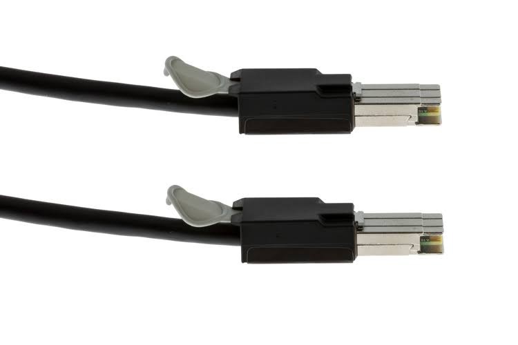 Stacking Cable Q43512