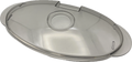 Lid Y595