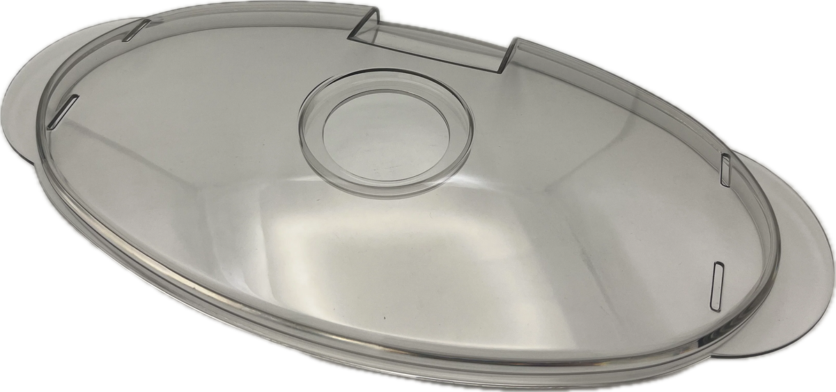 Lid Y595