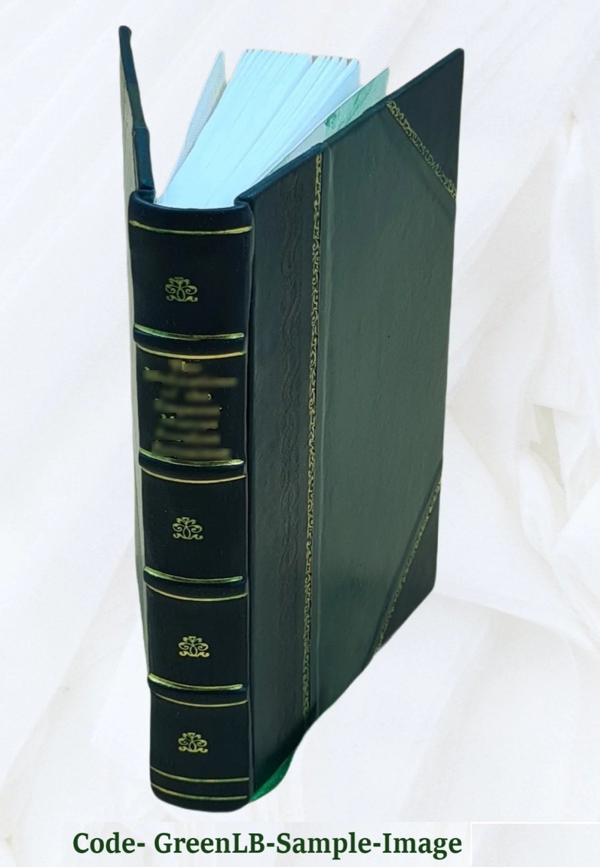 Lettere apologetiche del p. Norberto cappuccino, tradotte dal francese U302