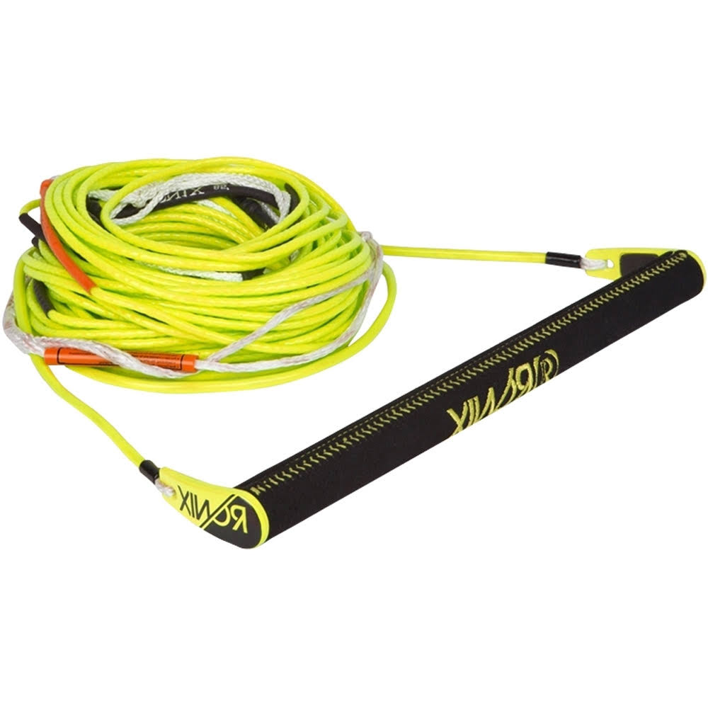 Wakeboard Combo Rope K631581