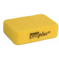Sponge (240-pack) O91544