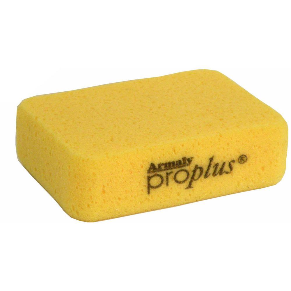 Sponge (240-pack) O91544